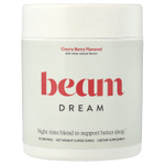 Beam, Dream, вишня, 150 г (5,29 унции)