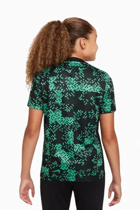 Футболка Nike Dri-FIT Academy Pro Детская