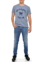 Джинсы BRYSON W14XKY87K