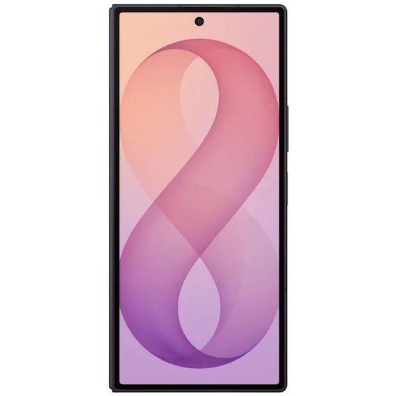 Смартфон Samsung Galaxy Z Fold8 Ultra 12/512 ГБ Фиолетовый