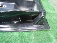 DSCN5022.JPG