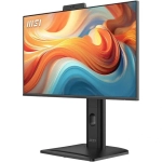 Монитор MSI 23,8" PRO MP245PDG E14 (9S6-3PF39M-005)
