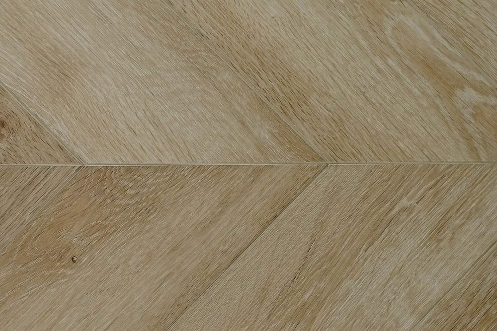 Кварц-винил SPC Damy Floor Chevron SPC 5 мм ВЕРСАЛЬ 1.676 м2