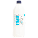 GYEON Foam (1000 ml) активная пена для бесконтактной мойки
