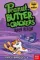River Rescue - Nosy Crow