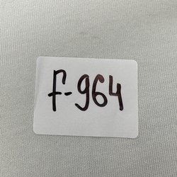Футболка Ymkashix Skeleton Logo F-964 pp.XL