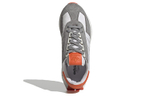 Adidas Retropy E5 Dash
