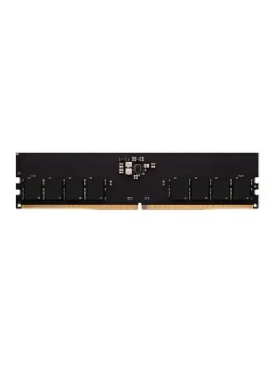 Оперативная память Entertainment Black R5532G4800U2S-U 32 ГБ