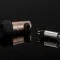 Final Audio S6000 Cooper