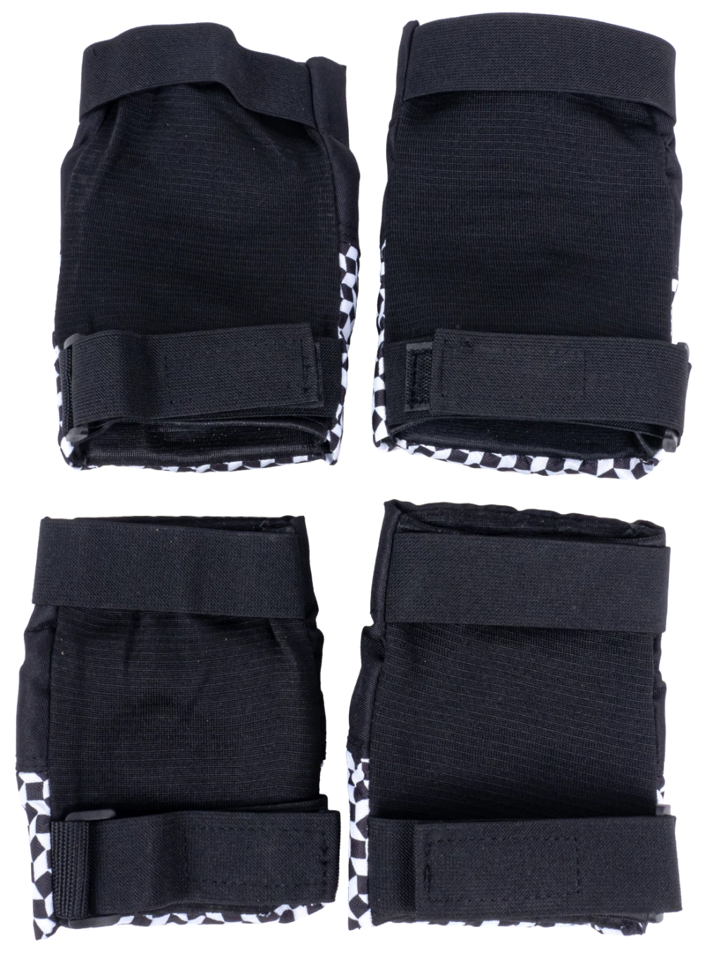 Защита Tech Team ARMOR BASIC M2 white