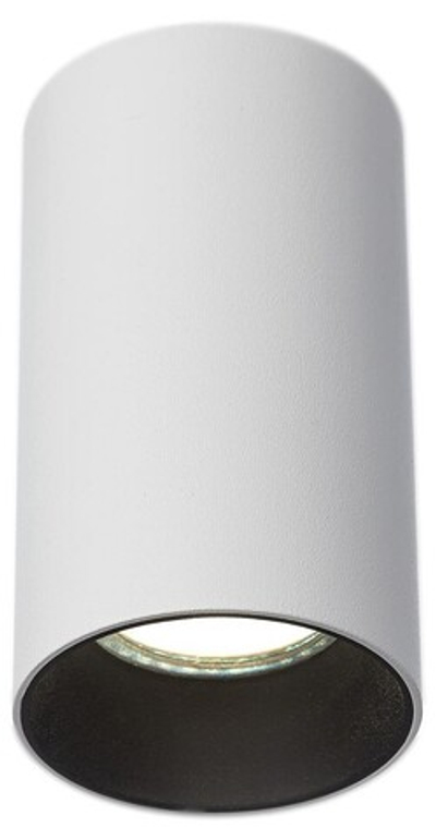 Накладной светильник Citilux AXEL CL512110