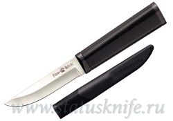 Нож Cold Steel 20PC Finn Bearфотография - 2
