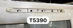Окно Пластиковое Б/У 1800(в) х 1280(ш)