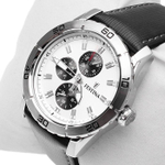 Мужские наручные часы Festina F16607/1