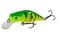 Воблер суспендеры LJ Original BULLHEAD SP 06.50/BH02