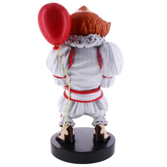 Подставка Cable Guys IT 2 Pennywise, Пеннивайз CGCRDC300135