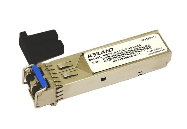 IFSFP-M-LX-LC-1310-2-DDM-CN