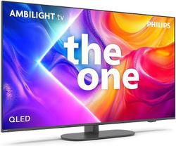 PHILIPS 55PUS9010/12
