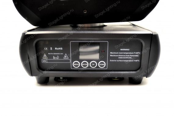 Stage Lighting Beam 150