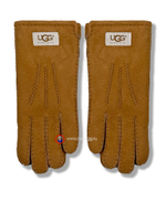ПЕРЧАТКИ UGG GLOVES