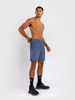 Шорты спортивные Venum G-Fit Air Foggy Blue