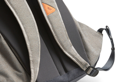 Рюкзак Bellroy Classic Backpack 2nd Edition 20L