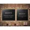 Sony WF-1000XM6 Black