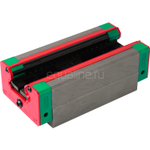 Каретка HIWIN HGH55HA