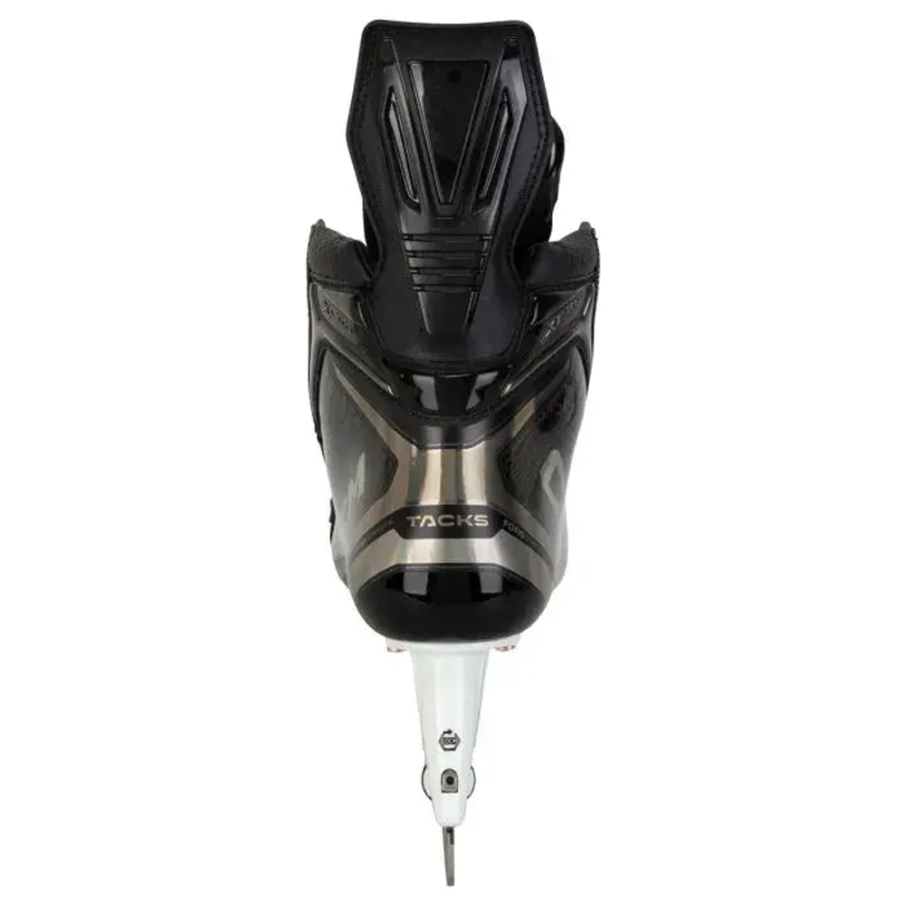 Коньки SK TACKS XF PRO SR