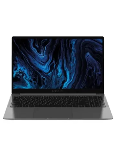15,6" Ноутбук Pro Sprint N DN15R5-8DXW05 W10Pro GRAY