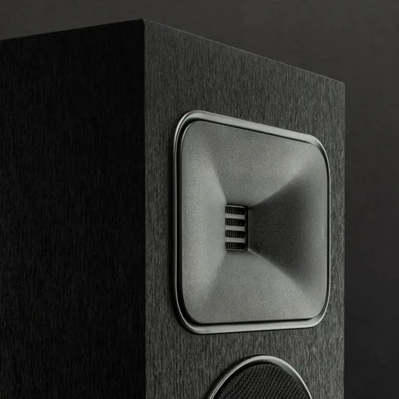 Martin Logan Foundation F2 Gloss Black