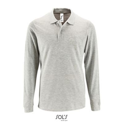 SOL'S PERFECT LSL MEN