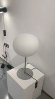 Glo Ball