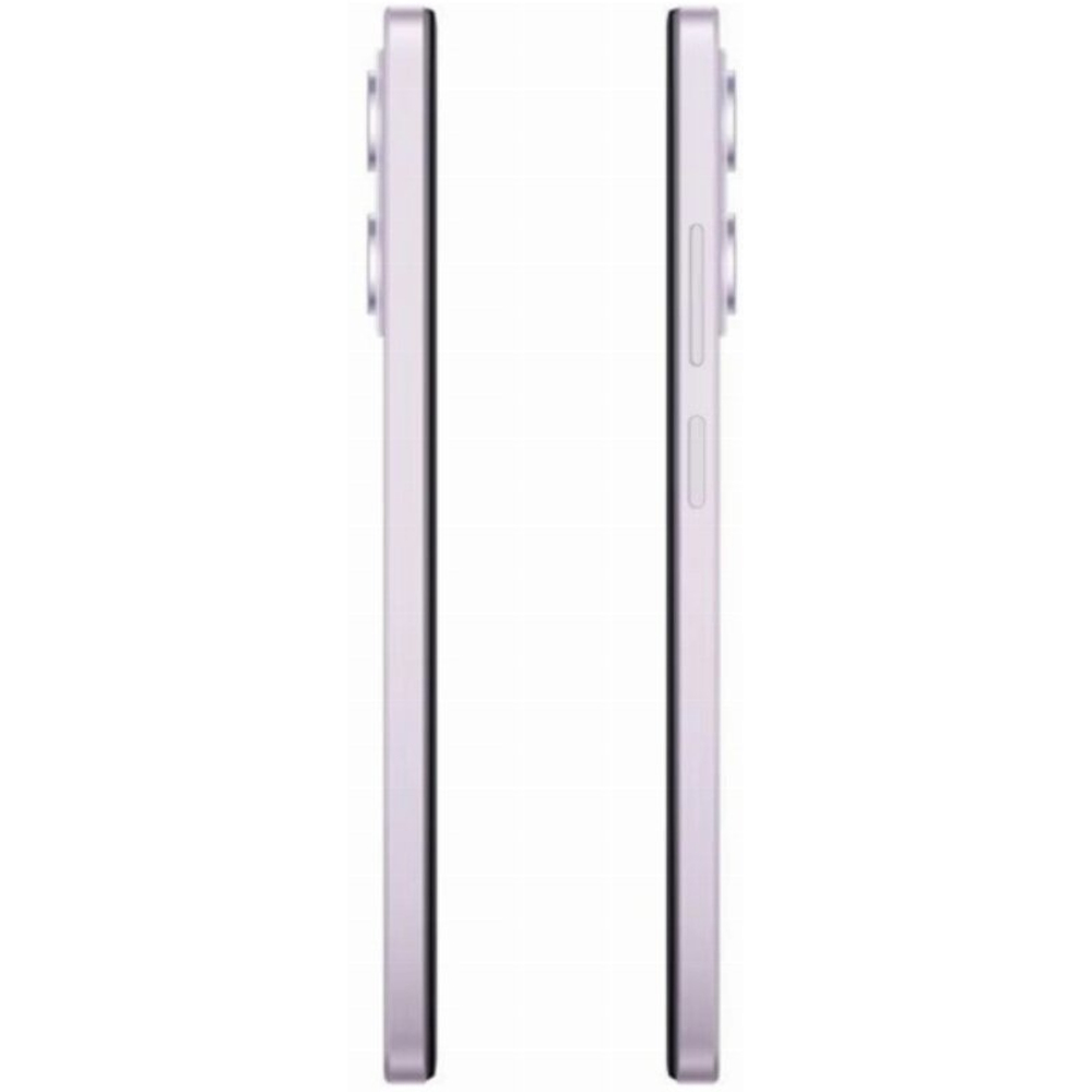 Смартфон Xiaomi Note 12 Pro 5G 8/256GB, Stardust Purple