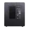 ToneWinner SW-1000 Black