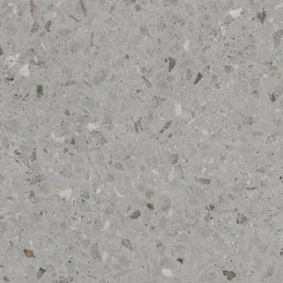 Керамогранит DROPS NATURAL GREY (108799)
