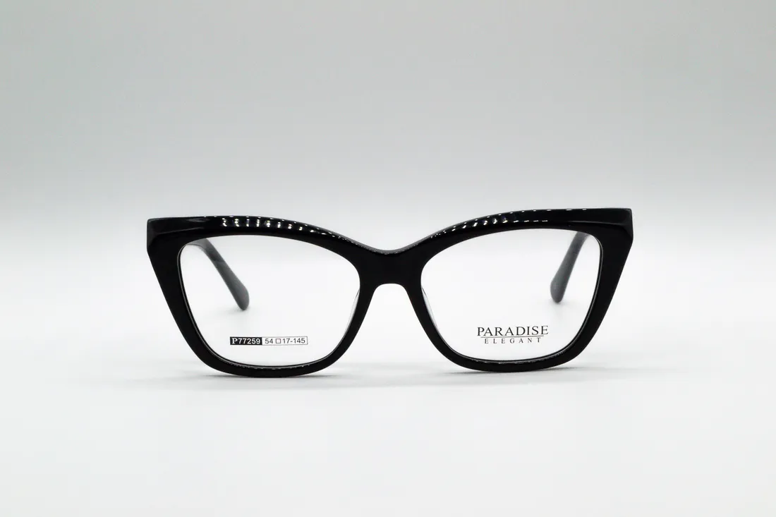 Изг. оправы PARADISE P77259 C1