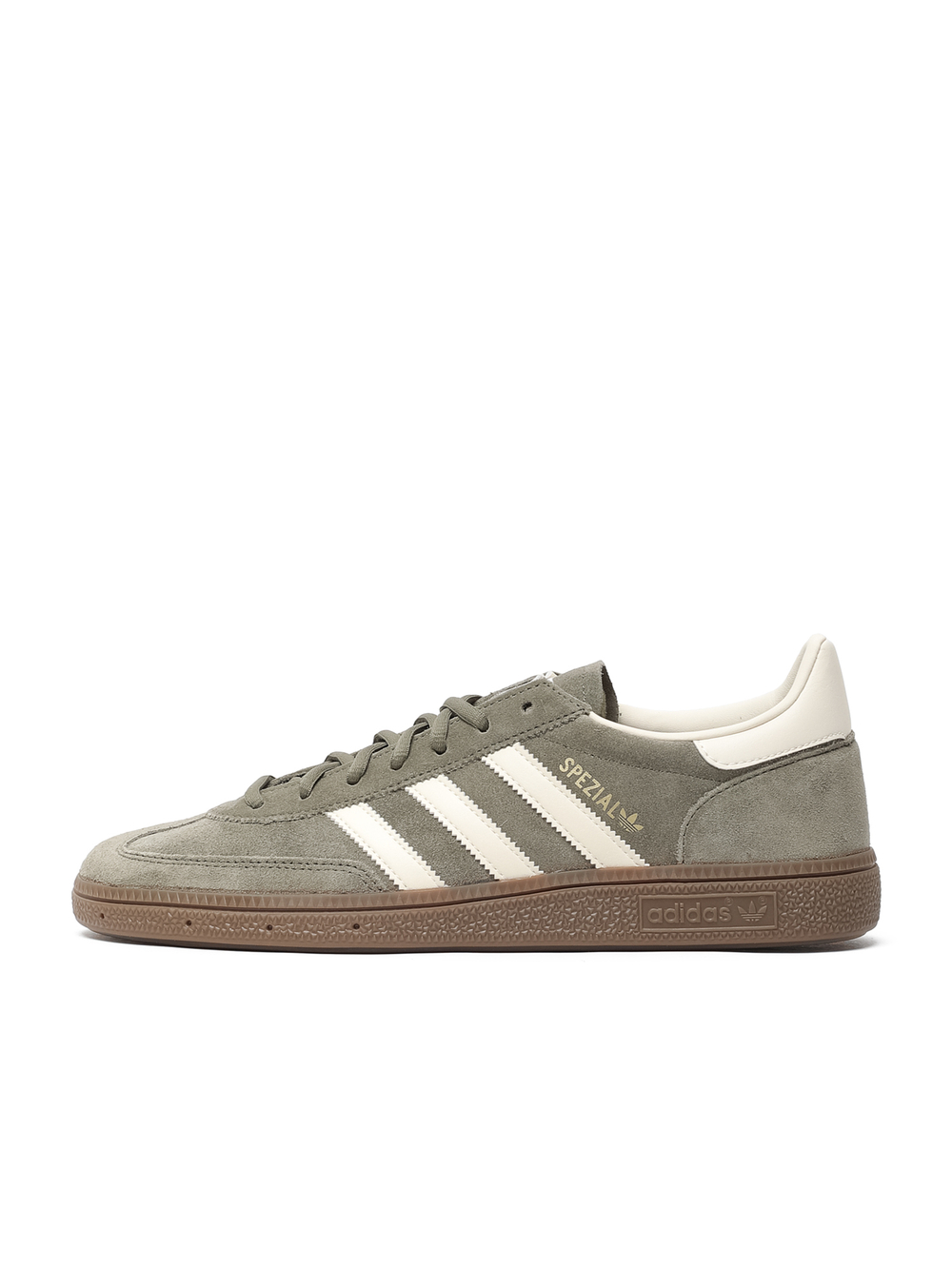 Мужские Кроссовки Handball Spezial