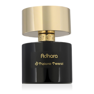 Tiziana Terenzi Adhara Extrait de parfum - tester 100 ml (unisex)