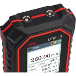 Толщиномер ультразвуковой UTM-10 RGK 42082
