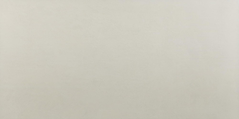 Pamesa Basic Pearl 60x120