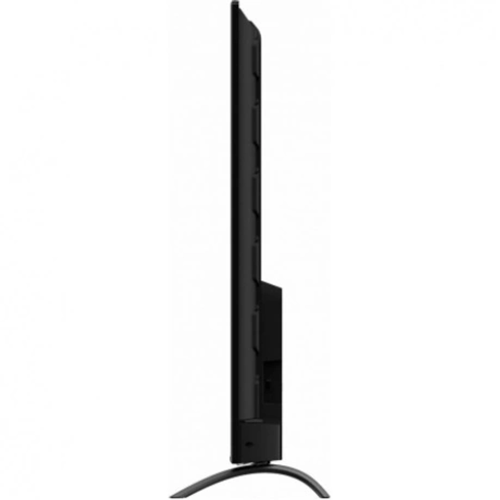 Телевизор Starwind 65" SW-LED65UG402 черный