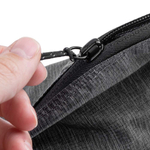 Сумка Peak Design Packable Tote