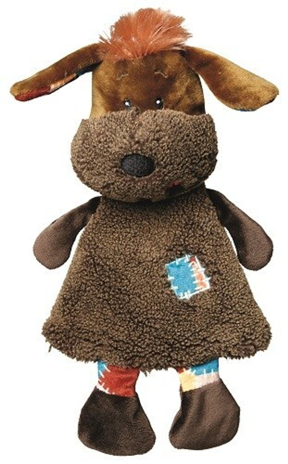 Игрушка "Собака", 28 см , Trixie