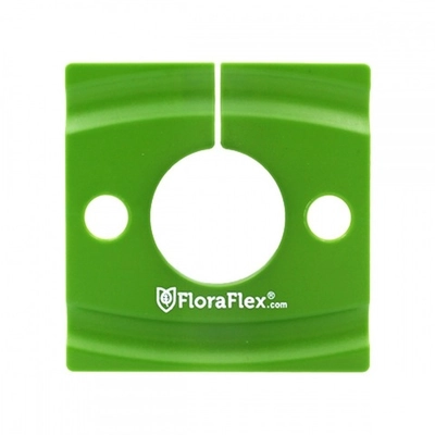 Крышка FloraFlex Drip Shield 2.0 - 4" (10cm)