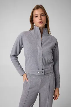 Толстовка женская GUESS
