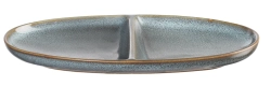 ASA Раздельное блюдо Saisons Denim 20x10 см EAN 4024433018827