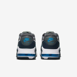 Кроссовки мужские NIKE AIR MAX EXCEE
