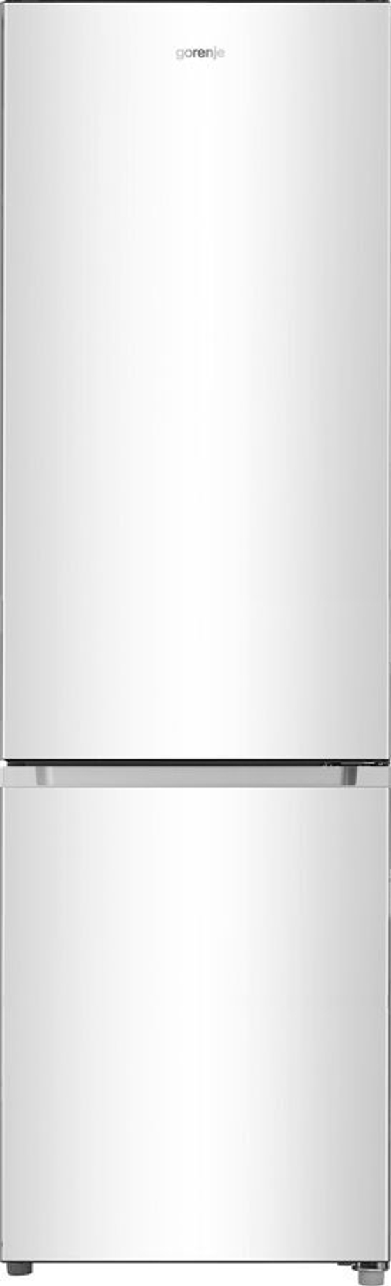 Холодильник Gorenje RK4181PW4