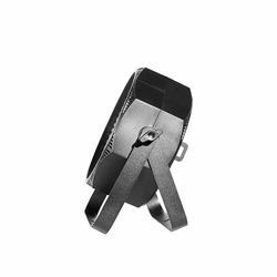 SMARTPAR 720E P720E